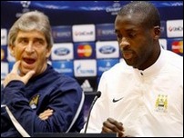 ���� � ����������